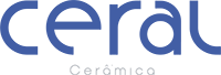 Logotipo Ceral