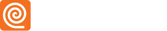 Logotipo Salvabras