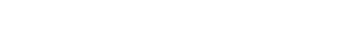 Logotipo Thompson