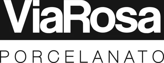 Logotipo Via Rosa
