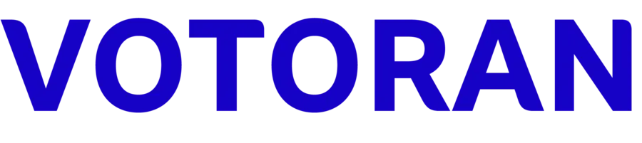 Logotipo Votoran